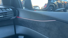 Peugeot 308 115kW GT 54kWh 5dr Auto Electric Hatchback